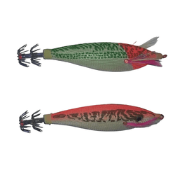 PANDORA-KALAMAR-ZOKA-80mm.