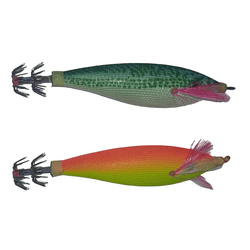 PANDORA-KALAMAR-ZOKA-80mm.