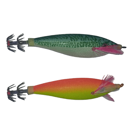 PANDORA-KALAMAR-ZOKA-80mm.