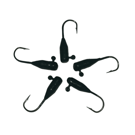 EF.FE ZOKA-JİG HEADS 3 Gr.