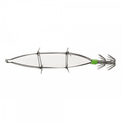 KALAMAR TELİ -UZUNLUK 15 CM