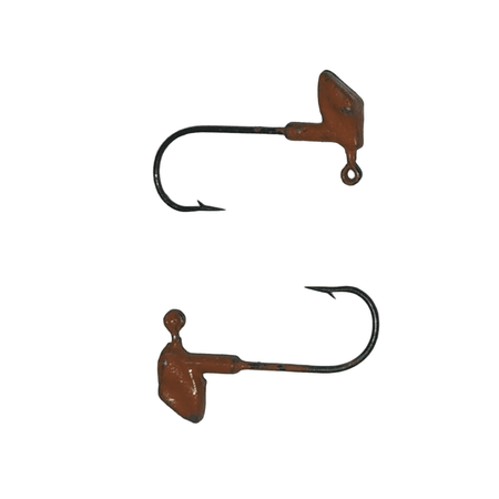 RİVER KARİDES ZOKASI - 5 GR  2 ADET