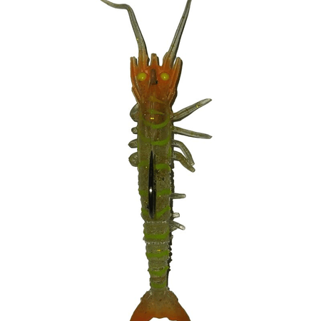 PANDORA İĞNELİ JİKETLİ KARİDES