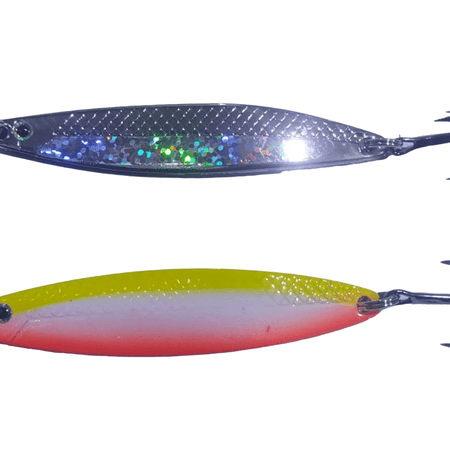 PANDORA PITON KAŞIK 28 GR