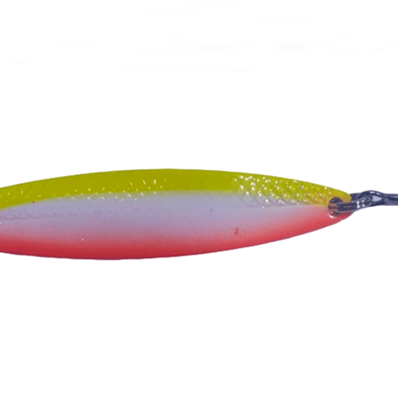 PANDORA PITON KAŞIK 28 GR