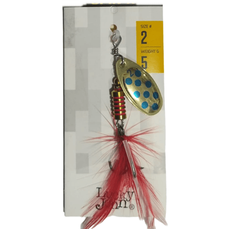 FLADEN MEPS KAŞIK - 2 NUMARA  2 Lİ SET