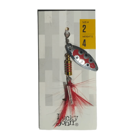 FLADEN MEPS KAŞIK - 2 NUMARA  2 Lİ SET