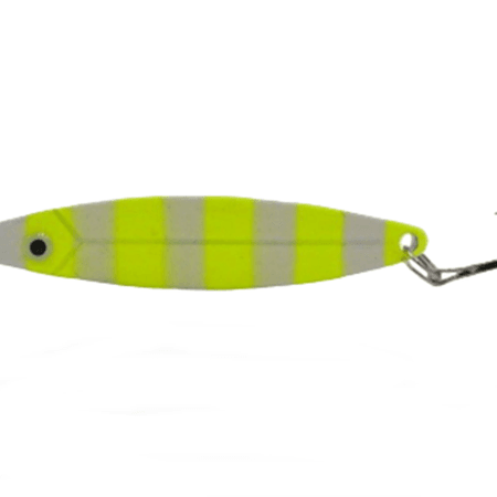 20 GR GLOV 3D KAŞIK