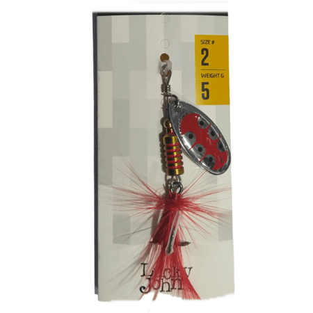 FLADEN MEPS KAŞIK - 2 NUMARA  2 Lİ SET