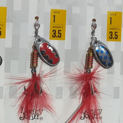 FLADEN MEPS 1 NUMARA KAŞIK