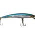 Maria - FakeBaıts- Rapala 130mm - 18Gr.