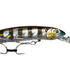 Usami Lunker Slayer 120F-MR 30 G Maket Balık