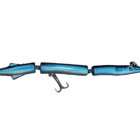 EF.FE ZARGANA RAPALA HG2404