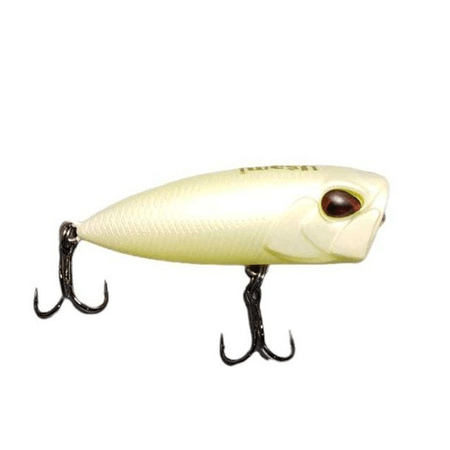 USAMİ- 40-F 40mm -3.1 Gr Su Üstü Killer