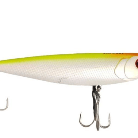 USAMİ Puppy Dog Walker -100-F- 100mm - 13.4 Gr