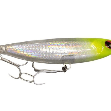 JAPANESE-SU ÜSTÜ  RAPALA 12Gr.90mm-