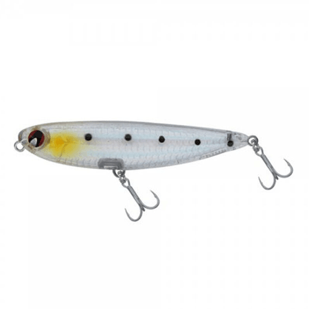 JAPANESE SU ÜSTÜ RAPALA 18.Gr 100mm