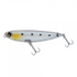 JAPANESE SU ÜSTÜ RAPALA 18.Gr 100mm