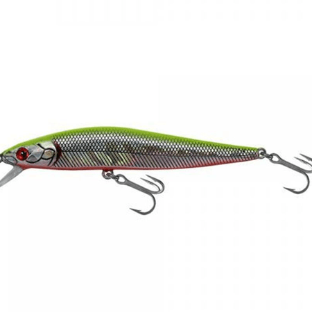 EFFE -SU ALTI RAPALA- 10Gr-80mm