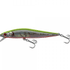 EFFE -SU ALTI RAPALA- 10Gr-80mm