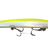 JAPANESE-SU ALTI RAPALA 17GR.130mm