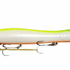 SU ÜSTÜ RAPALA- LAZY POPPER  12.5CM  18 GR