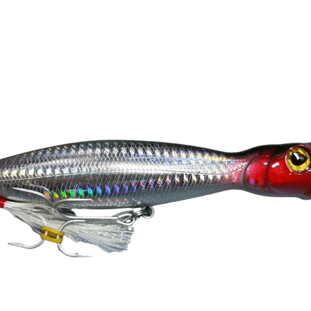 SU ÜSTÜ POPPER -BIGHEAD POP /10 CM/17 GR