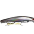 RİVER RAPALA- LET,S GO. 12.5cm / 21 gr./0.3-1 MT/F