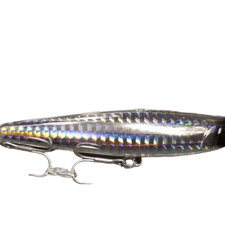 RİVER -R15-1330 HİPPO PEN