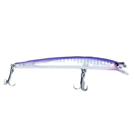 SEA HORSE CY114 -8CM 7 GR