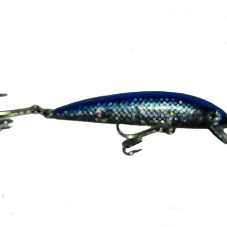 OSKAR STORM 5 GR 5 CM LRF