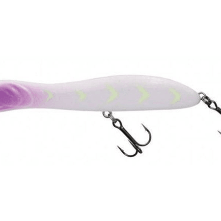 JAPANESE LZY POPPER 10,6 CM 14GR