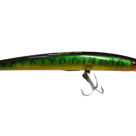 KOYU YEŞİL CRİSTAL 10CM  7GR