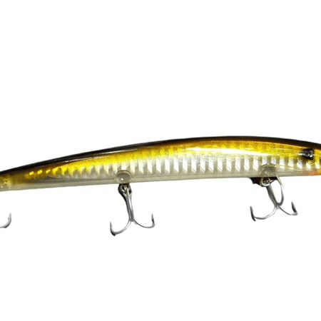 CRISTAL 13 CM 13,5 GR