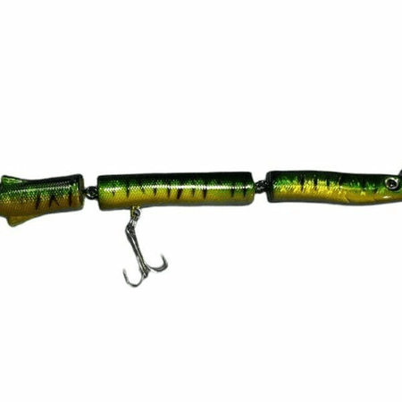 EF.FE ZARGANA RAPALA HG2405