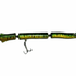 EF.FE ZARGANA RAPALA HG2405