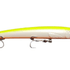 JAPANESE MİNNOW-SU ALTI RAPALA 90mm- 5.7Gr