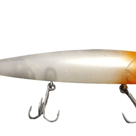 RİVER SU ÜSTÜ-SEABASS RAPALA