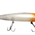 RİVER SU ÜSTÜ-SEABASS RAPALA