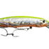 Usami Lunker Slayer 120F-MR 30 G Rapala