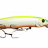 Usami 120F-MR 30 G Rapala