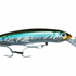 Usami  120F-MR 30 G Rapala