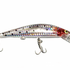 SEA HORSE RAPALA 11 CM - 20 GR