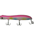 SU ÜSTÜ RAPALA- LAZY POPPER 12.5CM 18 GR