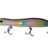 SU ÜSTÜ RAPALA- LAZY POPPER 12.5CM 18 GR