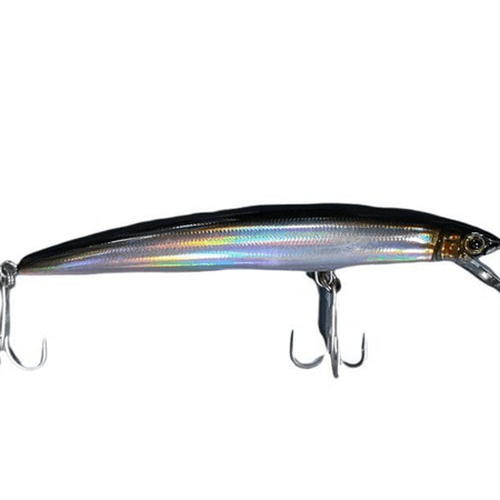 Maria FakeBaıts Rapala 130mm 18Gr.