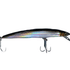 Maria FakeBaıts Rapala 130mm 18Gr.