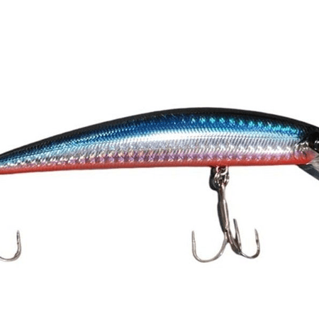 Maria FakeBaıts-Rapala 130mm -18Gr.