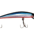 Maria FakeBaıts-Rapala 130mm -18Gr.