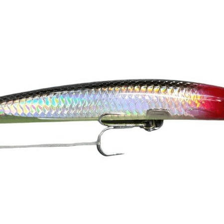 JAPANESE SU ALTI RAPALA
